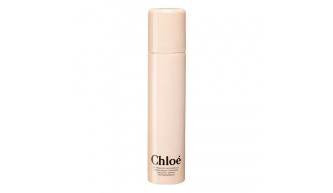 Spray Deodorant Signature Chloe (100 ml)