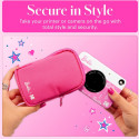Kodak x Barbie kott Soft Case