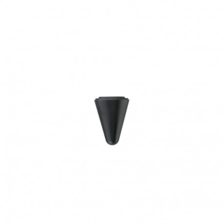 Elektrostimulaator Therabody Cone