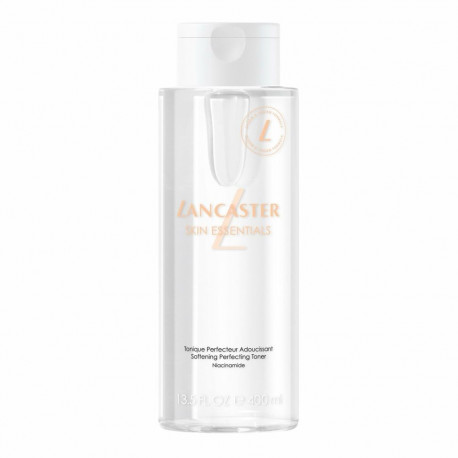 Facial Cream Lancaster Cleansers 400 ml