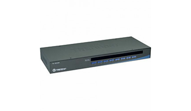 KVM switch Trendnet TK-1603R