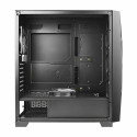 Antec arvutikorpus 0-761345-80081-5 ATX Semi-tower RGB, must