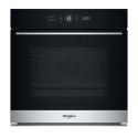 Built-in oven Whirlpool