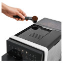 Automatic espresso/cappuccino machine Sencor, white