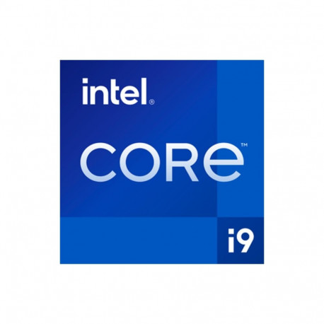 Core™ protsessor i9-14900T tray-versioon
