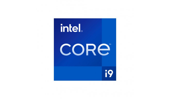 Intel Core i9-14900T - Socket 1700 - processor (tray version)