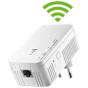 devolo WiFi 5 Repeater 1200