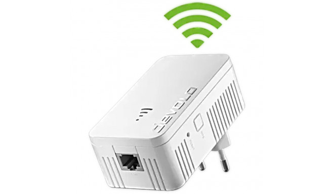 kordaja 1200 WiFi 5