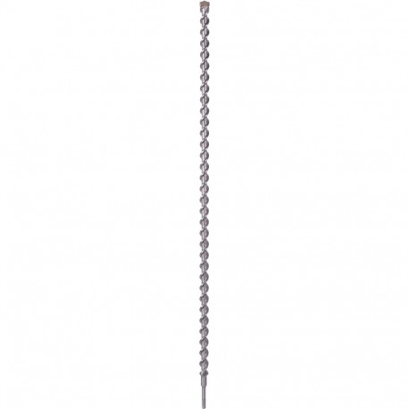 Hammerbohrer SDS-plus-5, Ø 25mm (Arbeitslänge 950mm)