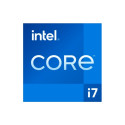 Intel Core i7-14700KF - Socket 1700 - processor (tray version)