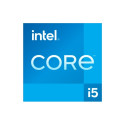 Intel Core i5-14600KF - Socket 1700 - processor (tray version)