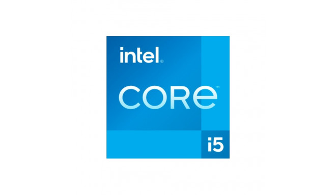 Intel Core i5-14600K - Socket 1700 - processor (tray version)