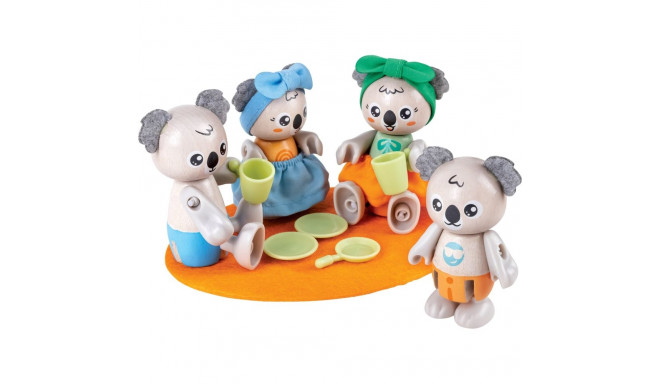 Koalapere