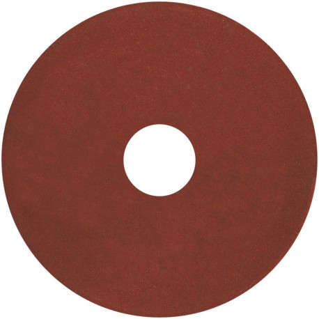 Einhell replacement grinding wheel 4.5mm (108 x 23mm)