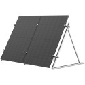 ECOFLOW panel mount for solar module 100W (with adjustable tilt angle)