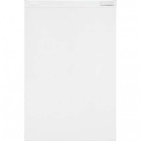 BEKO B1804FN, full room refrigerator (88 niche)