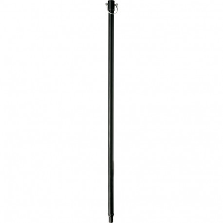 Einhell 1 meter extension for auger (for cordless auger GP-EA 18/150 Li BL)