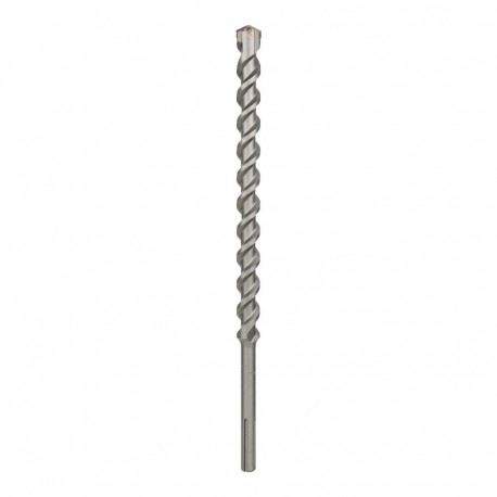 Bosch hammer drill SDS max-4, 30mm (working length 400mm)