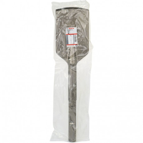 PRO asfaltmeisel HEX 28 SDS-Hex 28mm SK 125x500mm