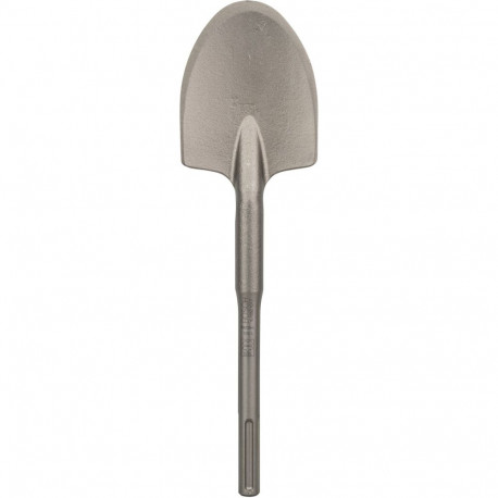 Bosch shovel chisel SDS-max, 110mm x 400mm