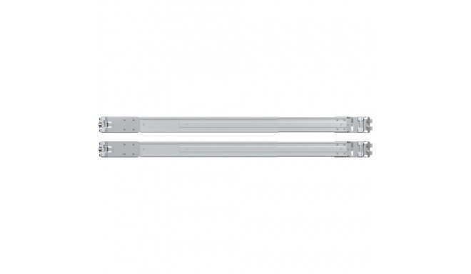 Rail-Kit RKS-02 (grau)