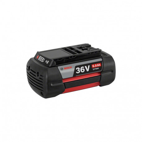 Bosch Battery GBA 36V 6.0Ah Professional (black)