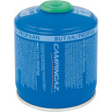 Campingaz valve gas cartridge CV 300 Plus