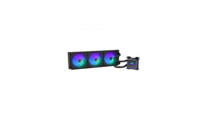 ENDORFY Navis F360 ARGB, water cooling (black)