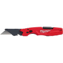 Bosch XL-BOXX, tool box