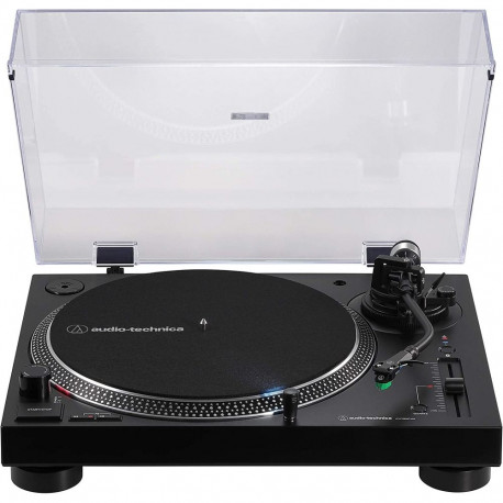 AT-LP120XUSBBT Bluetooth USB, must