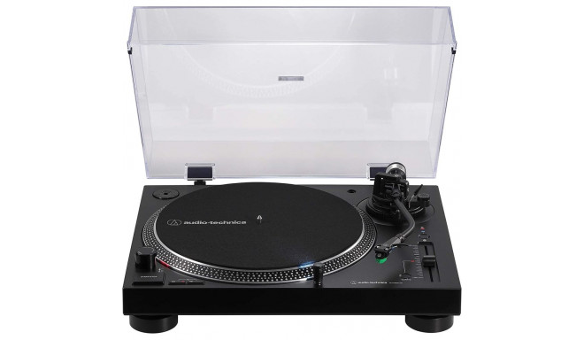 AT-LP120XUSBBT Bluetooth USB, must