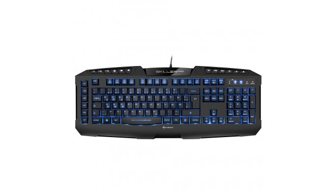 NEC MultiSync P553 - 55 - LED - DVI HDMI DP