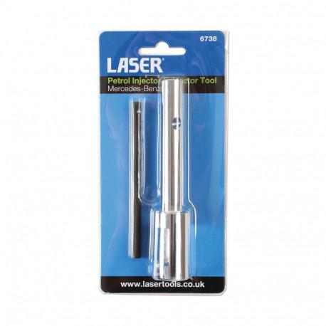 Pihustitõmmits MB 1,8/1,9