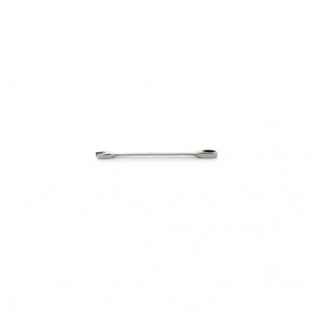 Narrega lehtsilmus 30mm