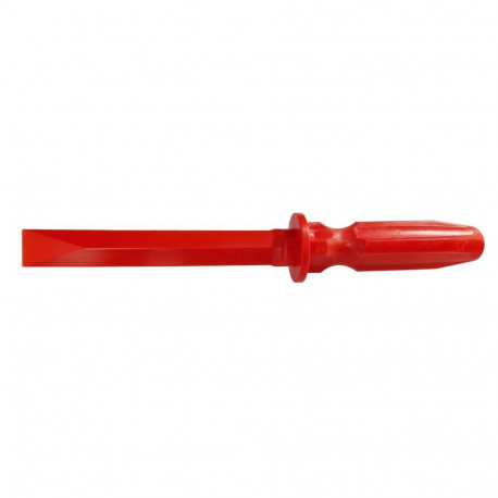 Veljeraskuse plastikust eemaldaja