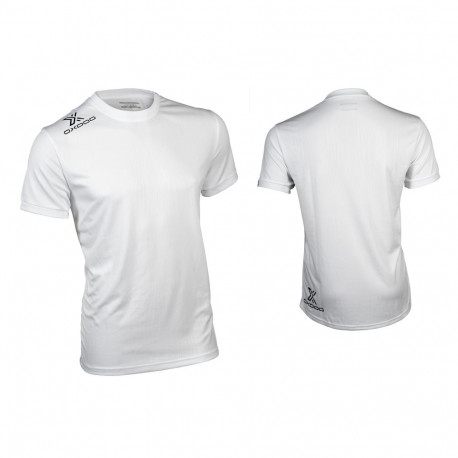 Avenger särk valge M