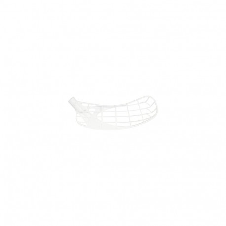 Laba Razor mb valge parem