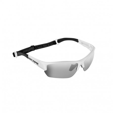 Kaitseprillid ACE junior