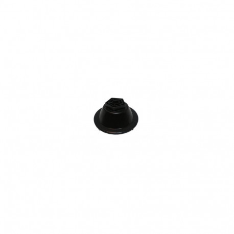 Outlaw ratta kuuskant rumm