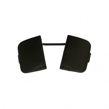 JD Ground Force tagatiiva kate kompl.2tk