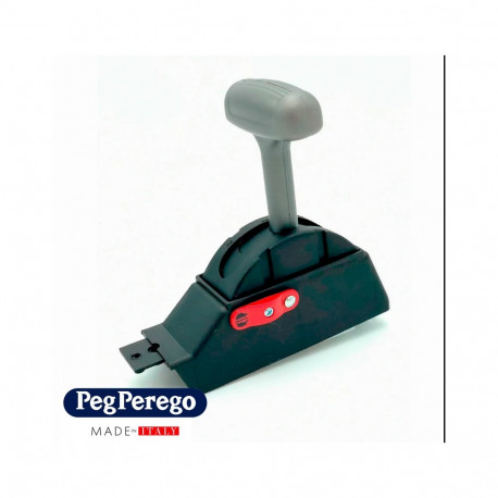 Caucho XP käigukang