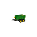Rolly Container John Deere