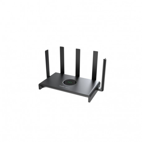 Ruijie Networks RG-EW1300G juhtmevaba ruuter gigabit ethernet kahe sagedusalaga (2.4 GHz / 5 GHz) mu