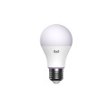YEELIGHT W4 nutipirn Wi-Fi/Bluetooth E27 värviline (YLQPD-0011) 1 tk
