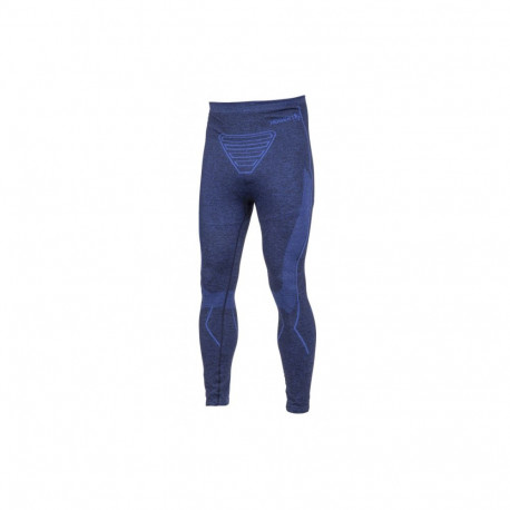 Termoveļas bikses SIEG zils 3XL-4XL izm, HOGERT