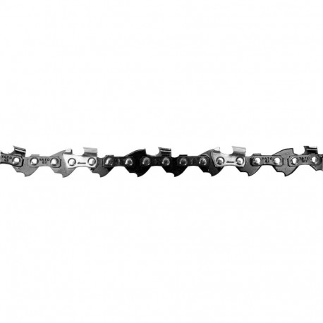 Chain 14" 3/8" YT-84950 YATO