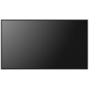 Sharp MultiSync E759 75'' UHD 16/7 350cd/m2