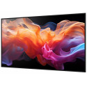 Sharp MultiSync E759 75'' UHD 16/7 350cd/m2