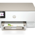 Multifunctional device ENVY Inspire 7220e All-in-One 242P6B