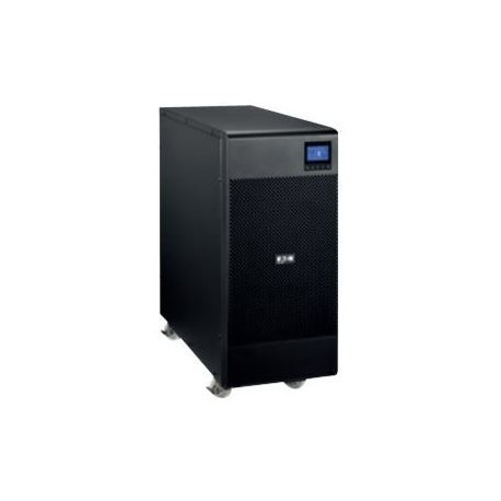 Eaton UPS 9SX 6000I 6000/5400 Tower On-line